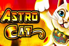 astro cat slot|kitty cat slot machine.